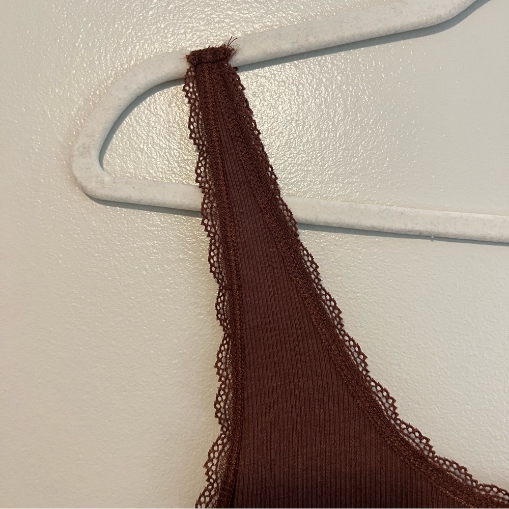 American Eagle Outfitters | Bodysuit - Picture 3 of 8